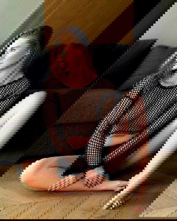 sagi.photo sagi.photo archive image