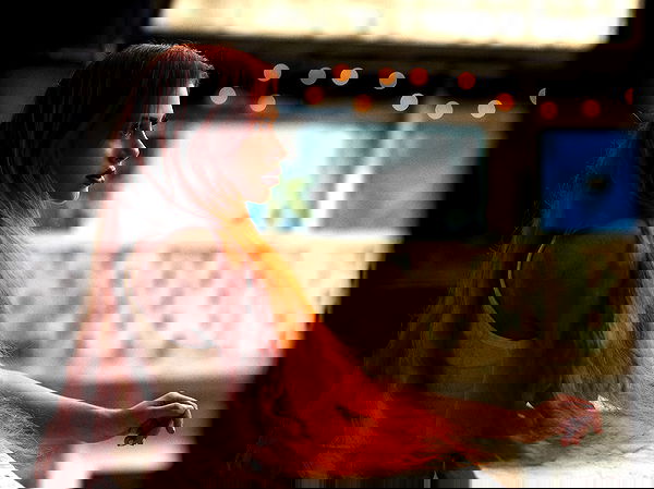 sagi.photo sagi.photo archive image