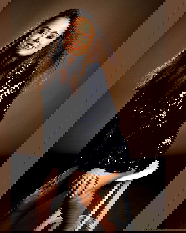 sagi.photo sagi.photo archive image