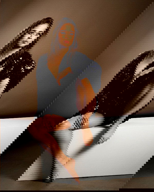 sagi.photo sagi.photo archive image