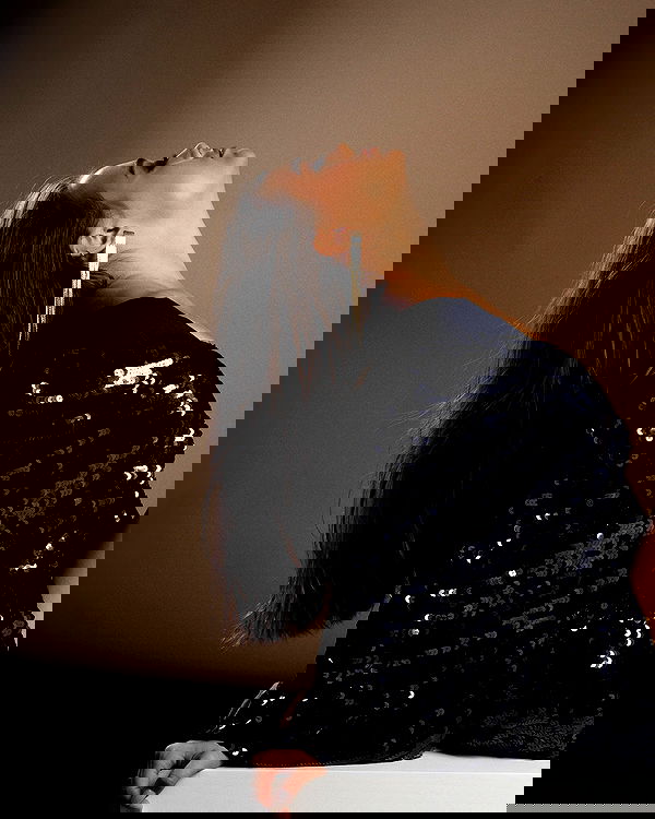 sagi.photo sagi.photo archive image