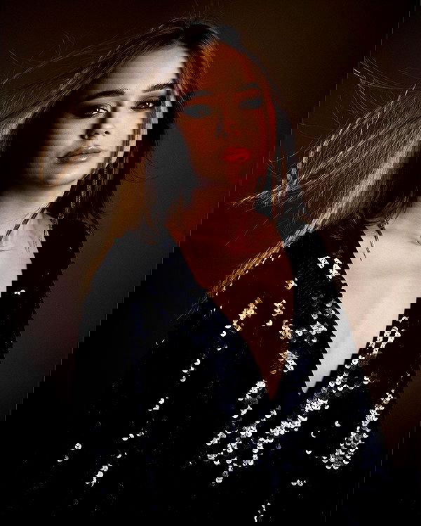 sagi.photo sagi.photo archive image