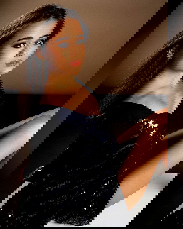 sagi.photo sagi.photo archive image