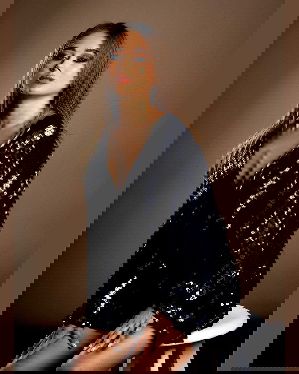 sagi.photo sagi.photo archive image