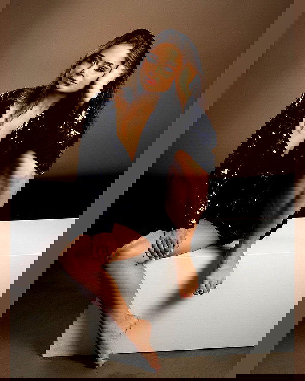 sagi.photo sagi.photo archive image