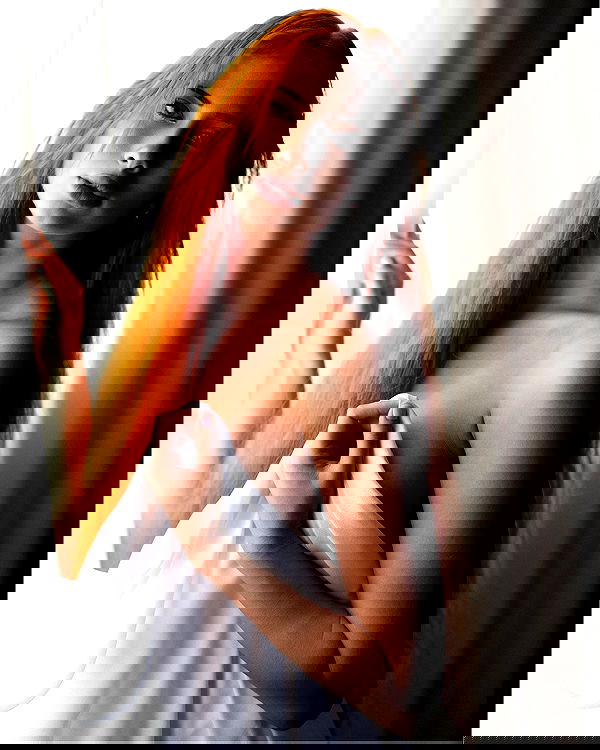 sagi.photo sagi.photo archive image