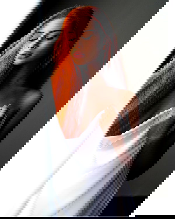 sagi.photo sagi.photo archive image