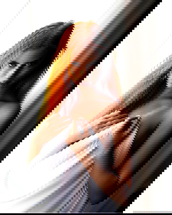 sagi.photo sagi.photo archive image