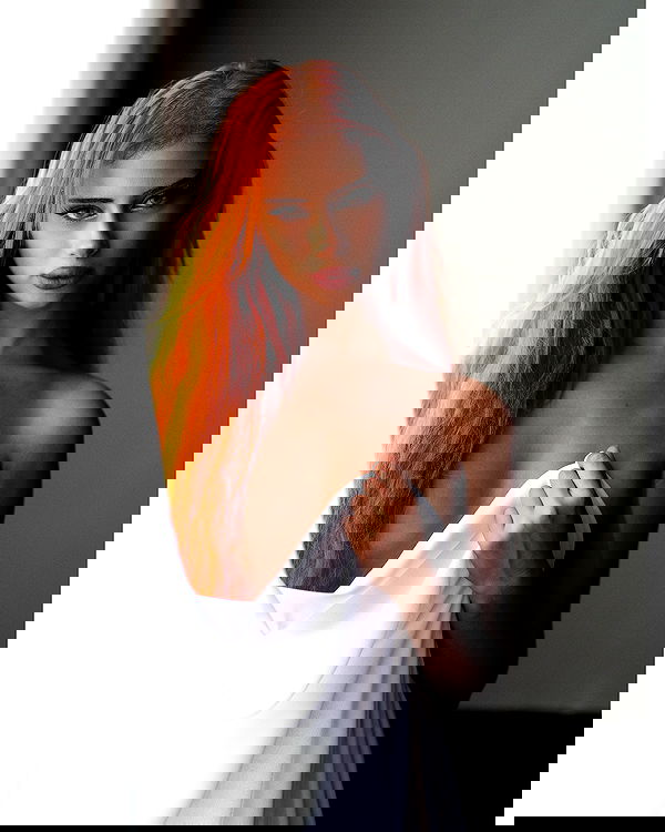 sagi.photo sagi.photo archive image