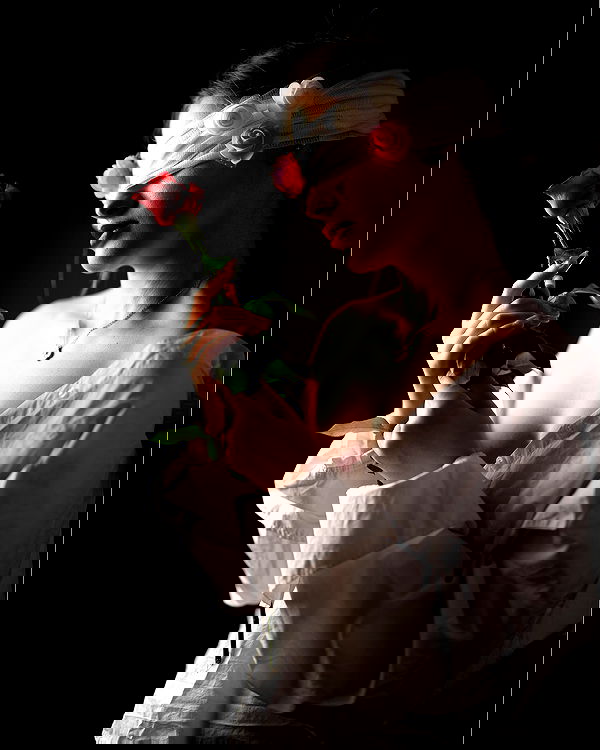 sagi.photo sagi.photo archive image