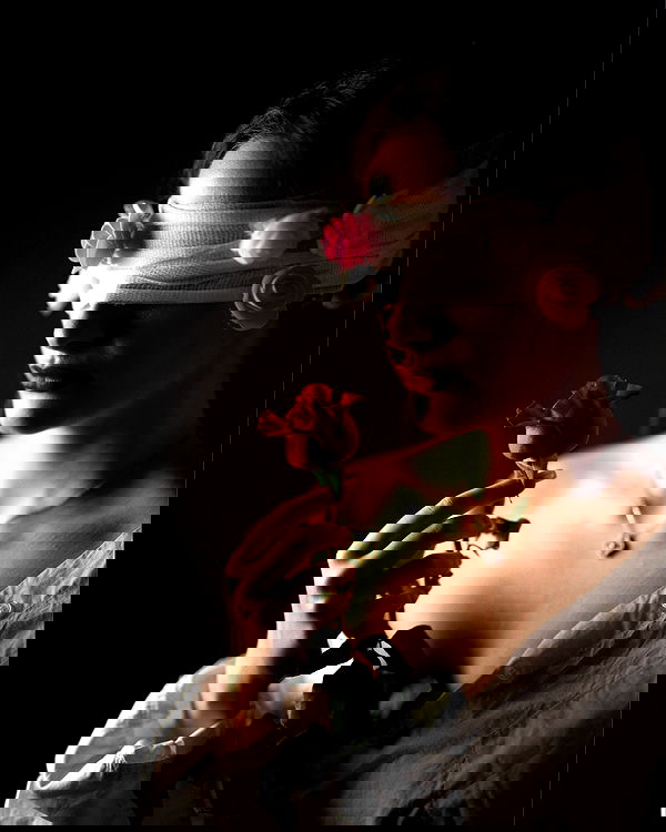 sagi.photo sagi.photo archive image