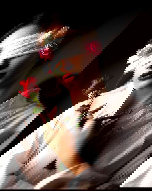 sagi.photo sagi.photo archive image