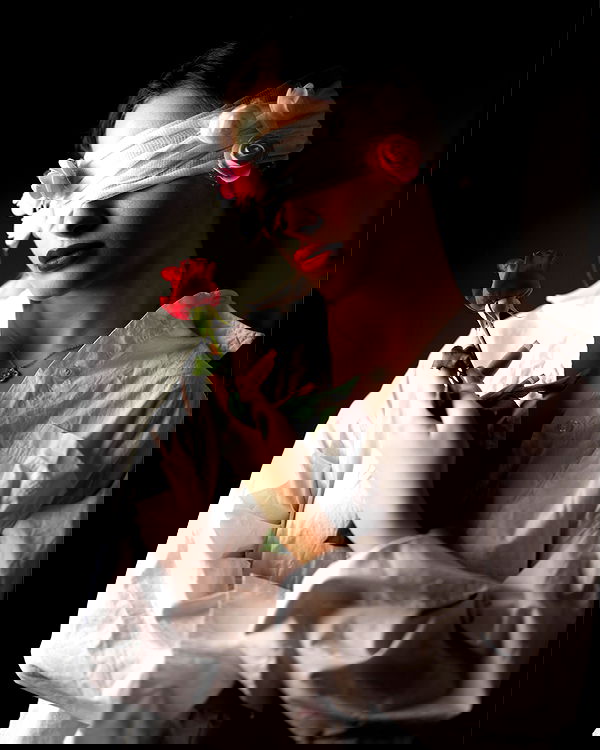 sagi.photo sagi.photo archive image