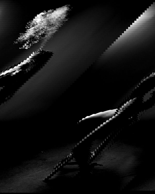 sagi.photo sagi.photo archive image