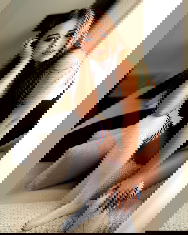 sagi.photo sagi.photo archive image