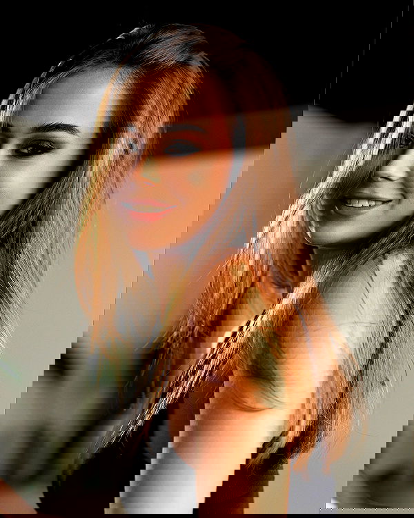 sagi.photo sagi.photo archive image