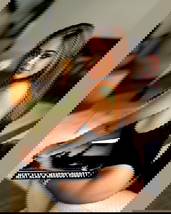 sagi.photo sagi.photo archive image