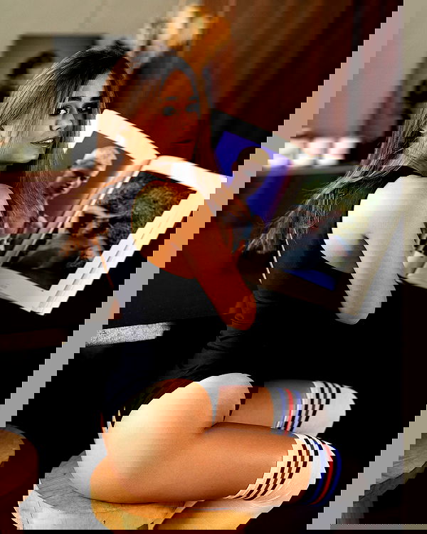 sagi.photo sagi.photo archive image