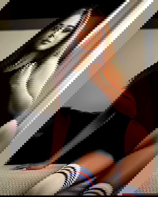 sagi.photo sagi.photo archive image