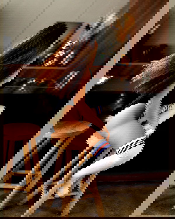 sagi.photo sagi.photo archive image