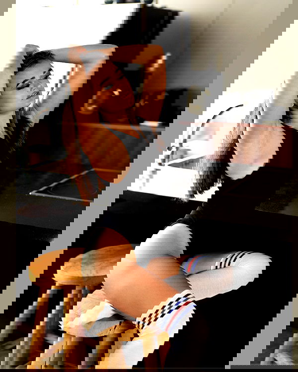 sagi.photo sagi.photo archive image