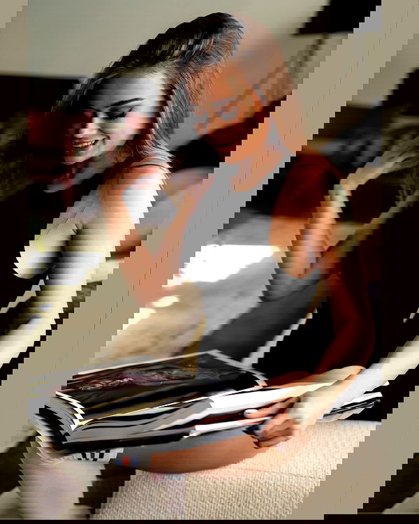 sagi.photo sagi.photo archive image