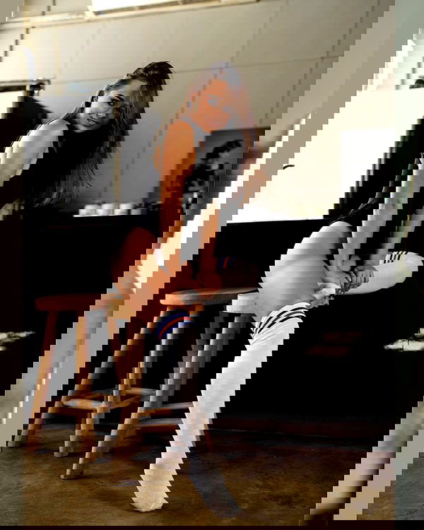 sagi.photo sagi.photo archive image