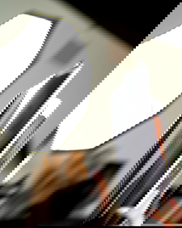 sagi.photo sagi.photo archive image