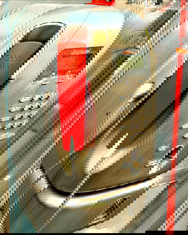 sagi.photo sagi.photo archive image