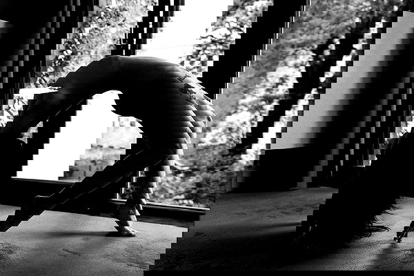 sagi.photo sagi.photo archive image