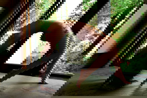 sagi.photo sagi.photo archive image