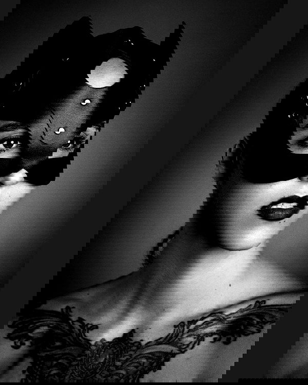 sagi.photo sagi.photo archive image