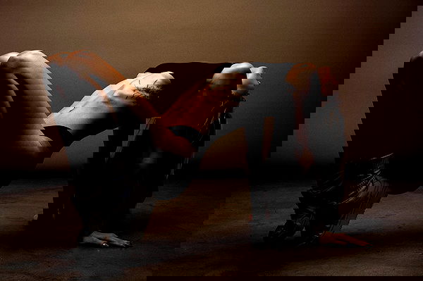 sagi.photo sagi.photo archive image