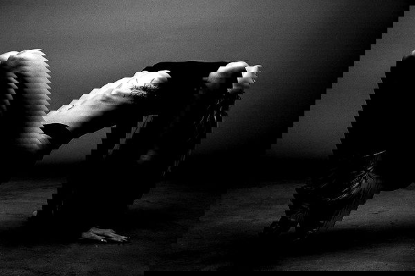 sagi.photo sagi.photo archive image