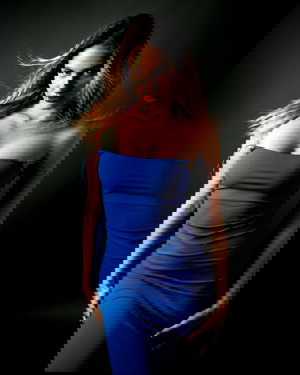 sagi.photo sagi.photo archive image