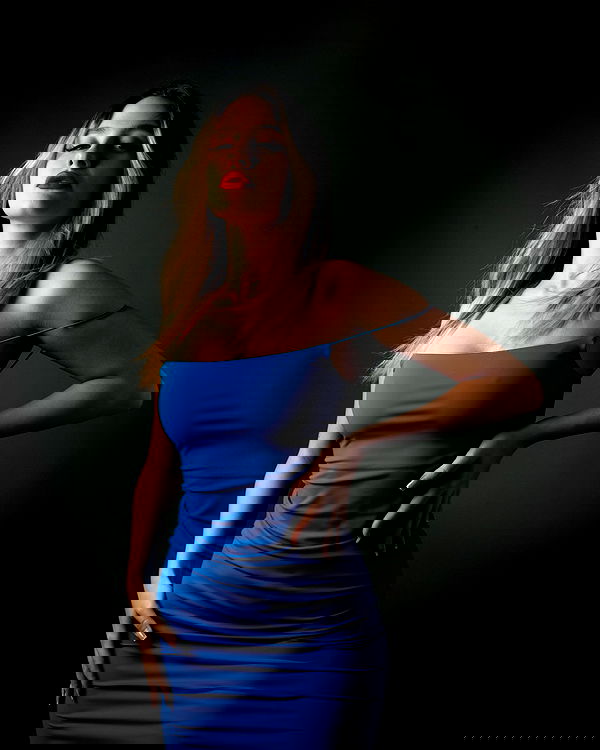 sagi.photo sagi.photo archive image