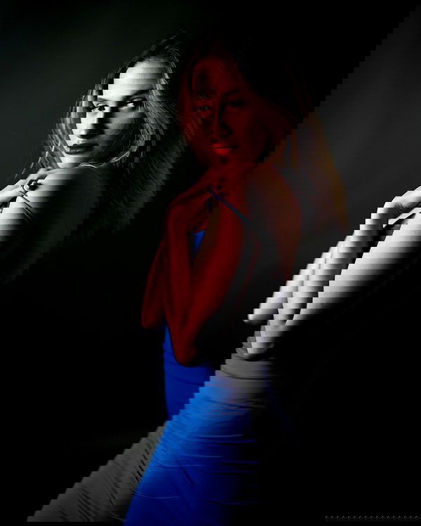 sagi.photo sagi.photo archive image