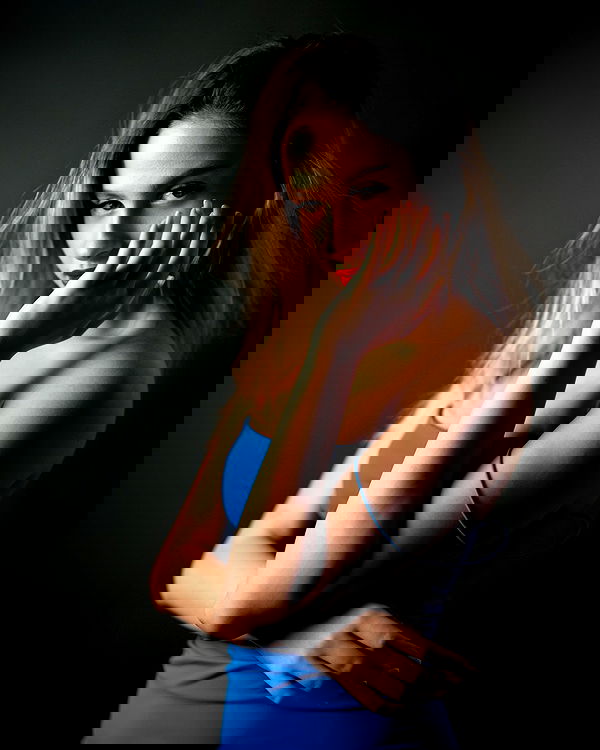 sagi.photo sagi.photo archive image