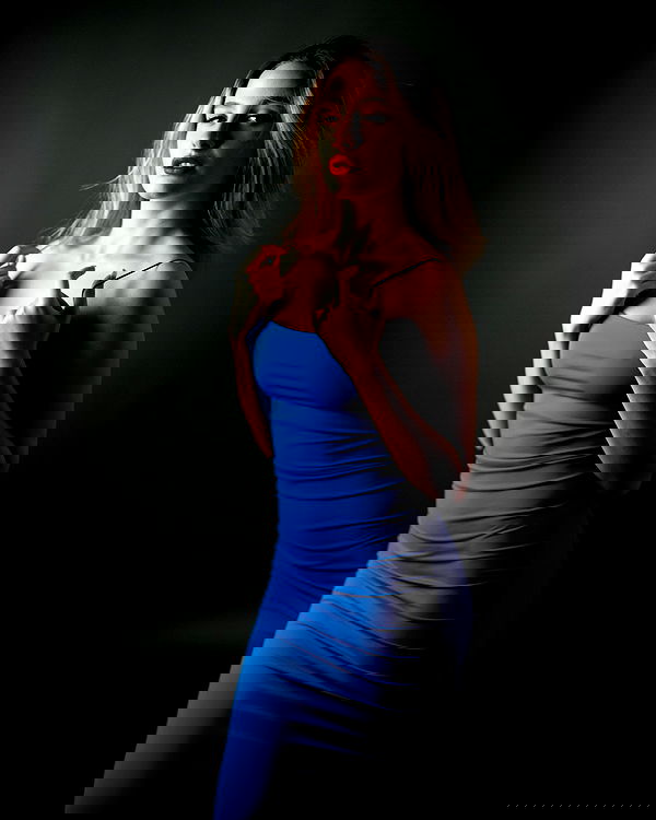 sagi.photo sagi.photo archive image