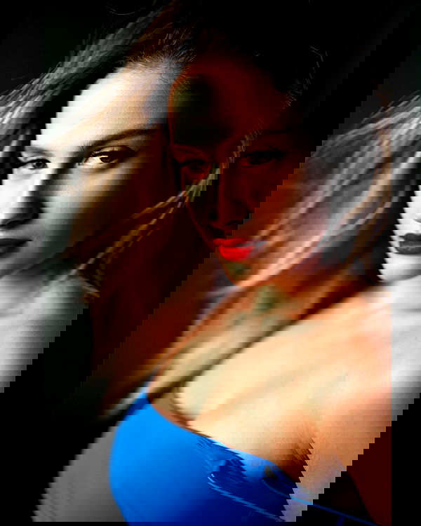 sagi.photo sagi.photo archive image