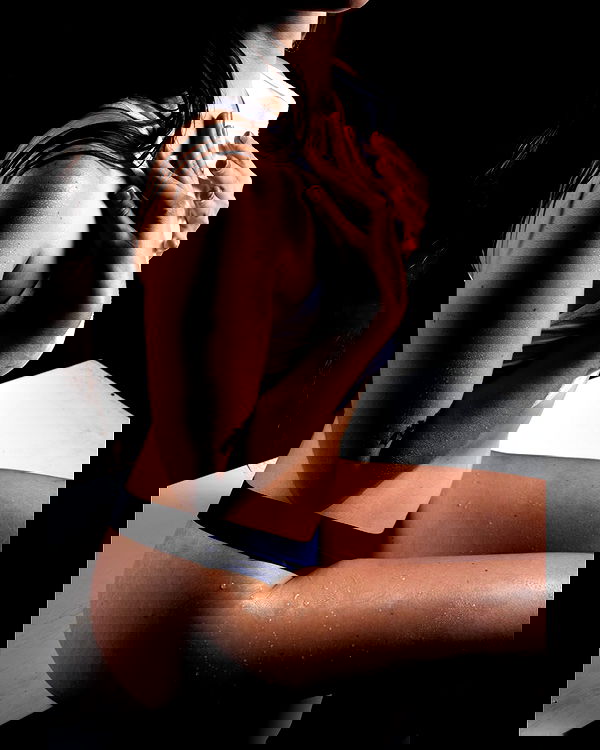 sagi.photo sagi.photo archive image