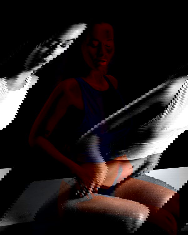 sagi.photo sagi.photo archive image