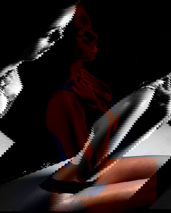 sagi.photo sagi.photo archive image