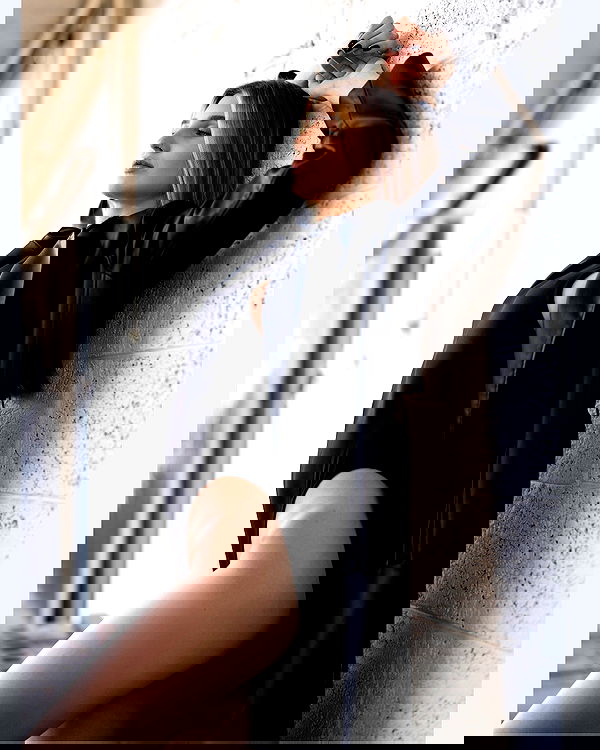 sagi.photo sagi.photo archive image