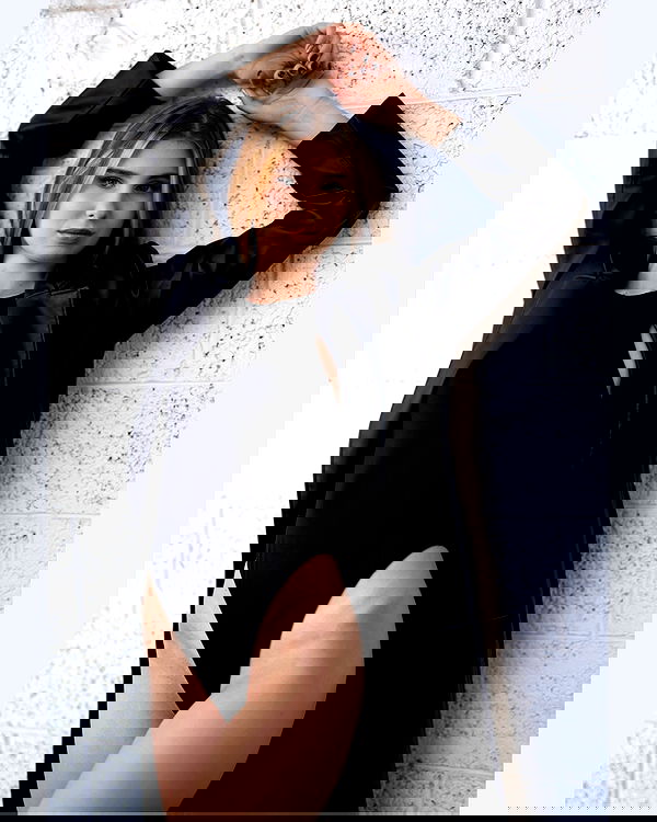 sagi.photo sagi.photo archive image