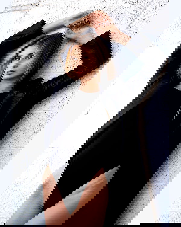 sagi.photo sagi.photo archive image