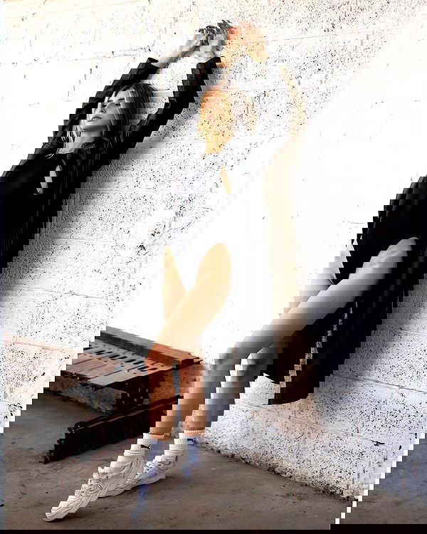 sagi.photo sagi.photo archive image