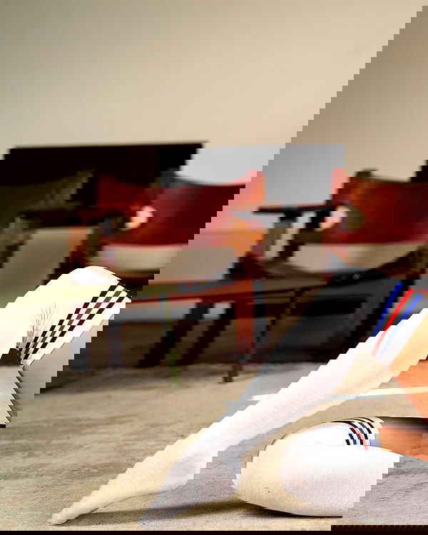 sagi.photo sagi.photo archive image