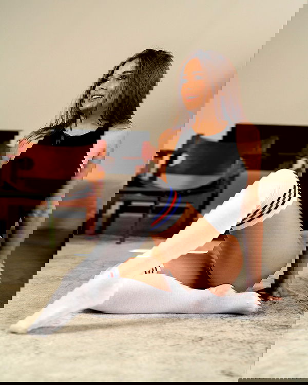 sagi.photo sagi.photo archive image