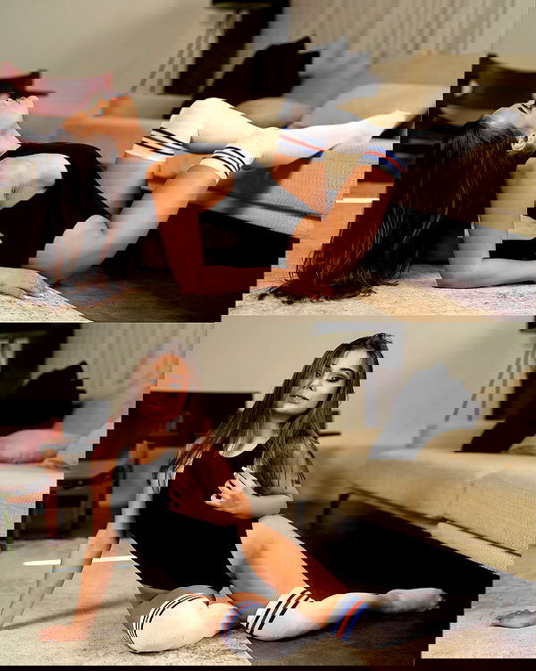 sagi.photo sagi.photo archive image